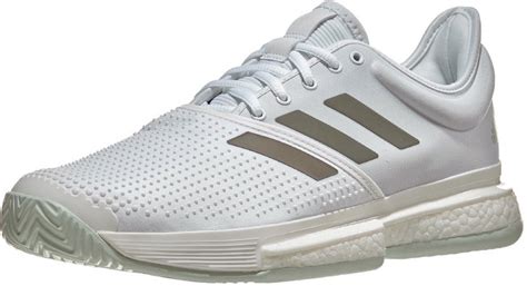 adidas sneaker breite füße herren|Sneaker für breite Füße .